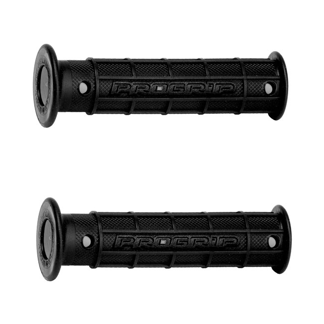 PG726B - Black - Grip