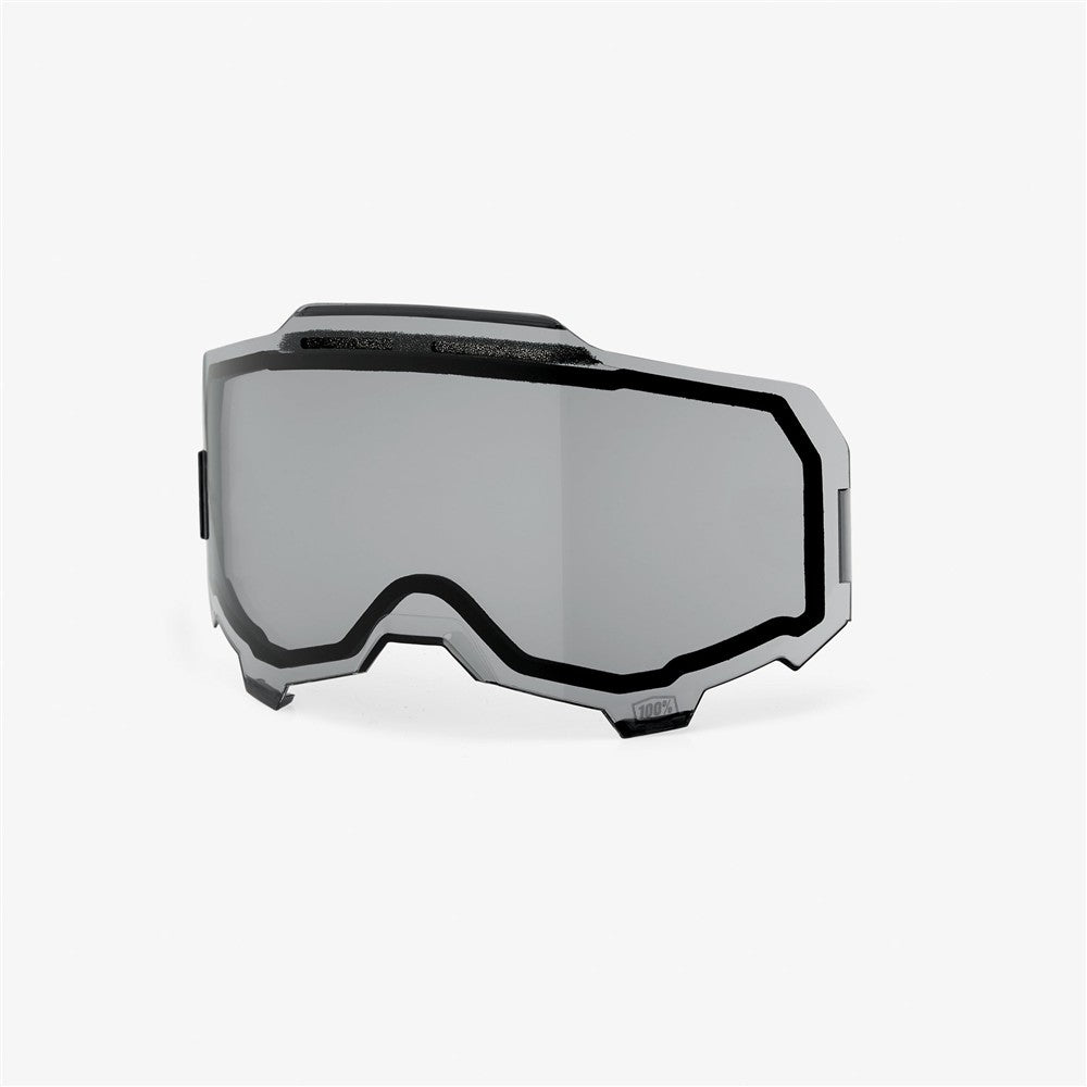 Armega/ARmatic Goggle Lens