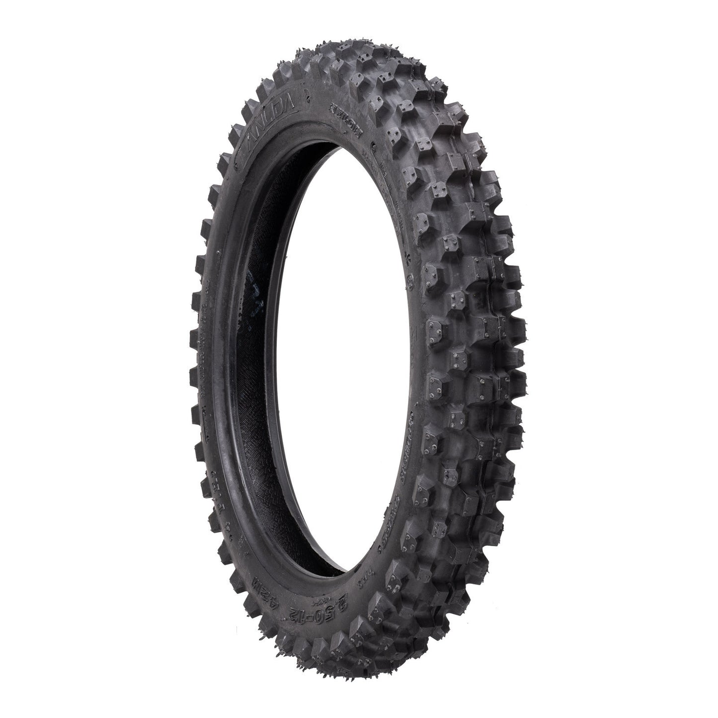 Anlida F807 250 x 10 Off-Road Tyre