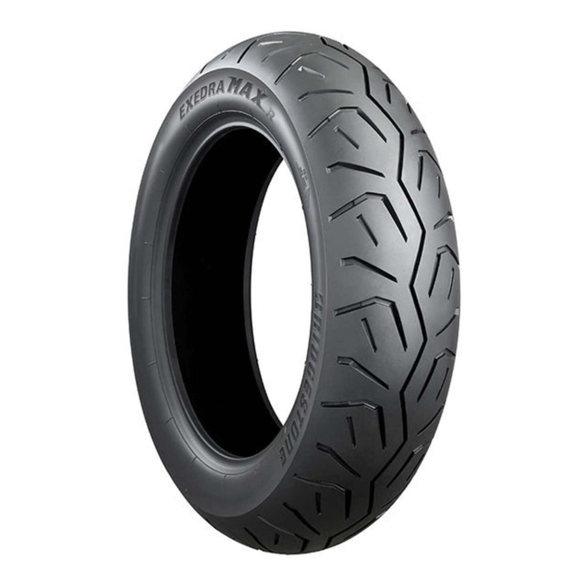 Bridgestone Exedra Max 200/60-16 Rear Cruiser Radial Tubeless Tyre