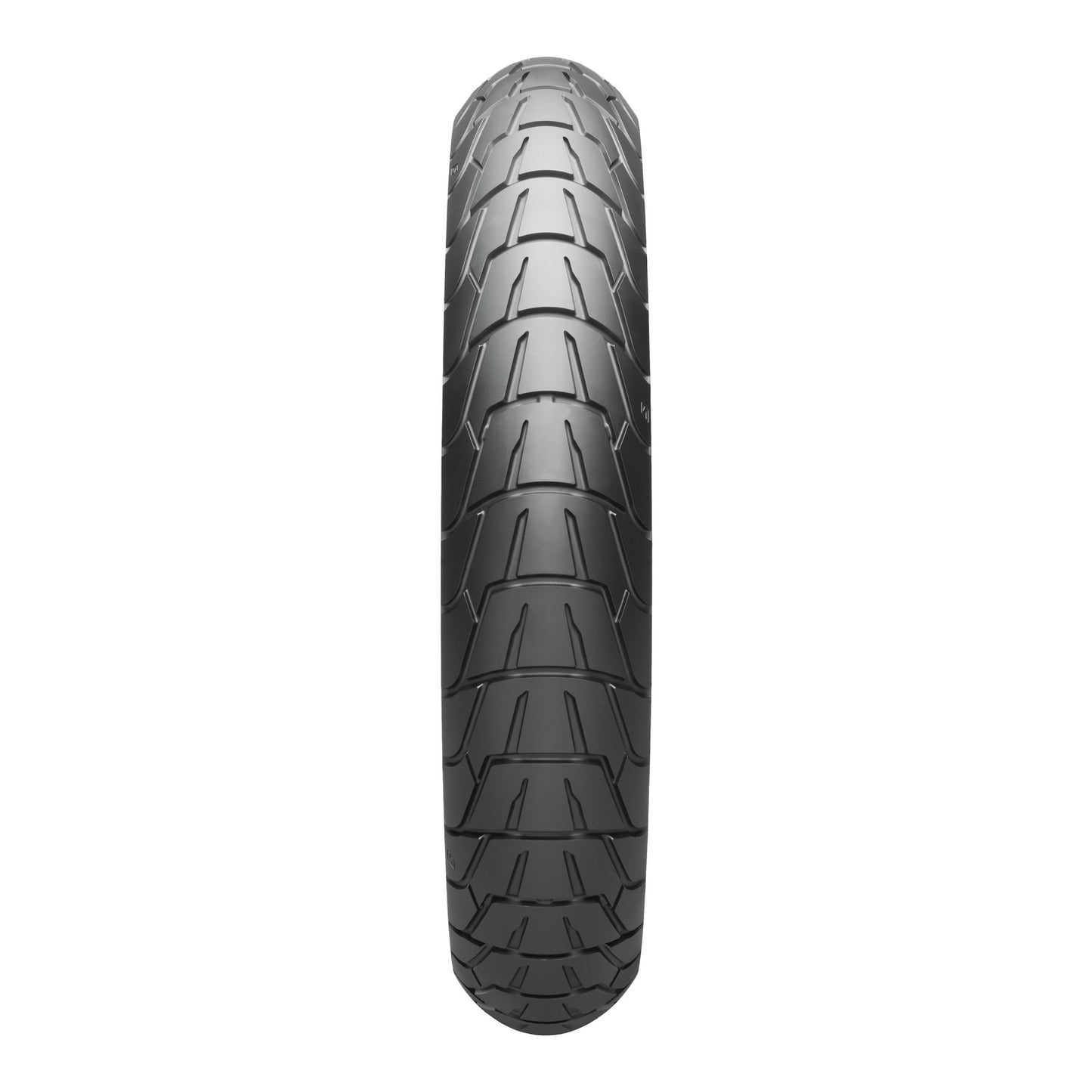 Bridgestone AX41S 110/80-18 Front Tubeless Scrambler Tyre