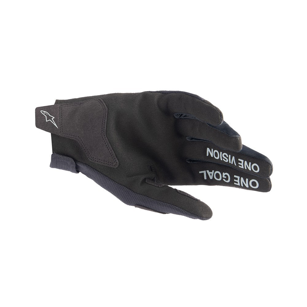 Youth Radar Gloves