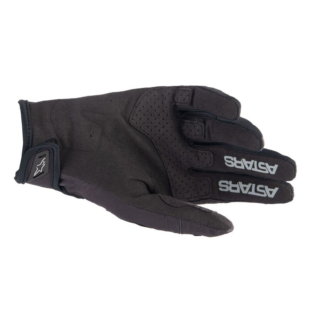 Techstar Gloves