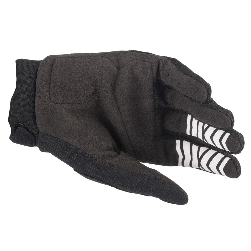 Stella Full Bore Gloves