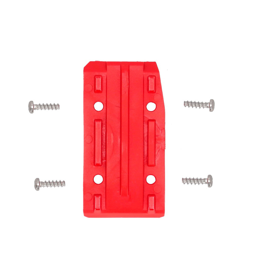 REPLACEMENT INSERTS KTM