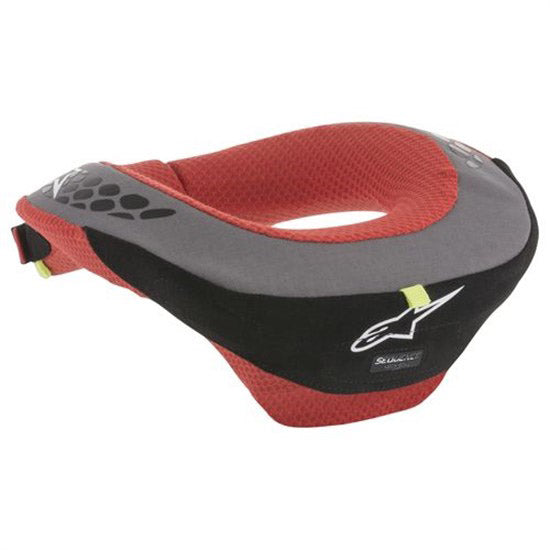 Sequence Youth Neck Roll