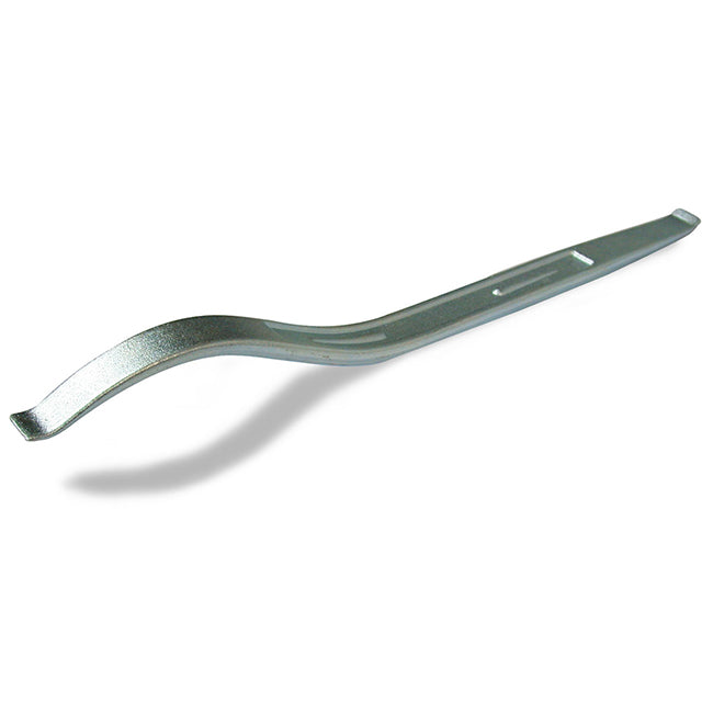 TECH 7 Curved Tyre lever - TL15