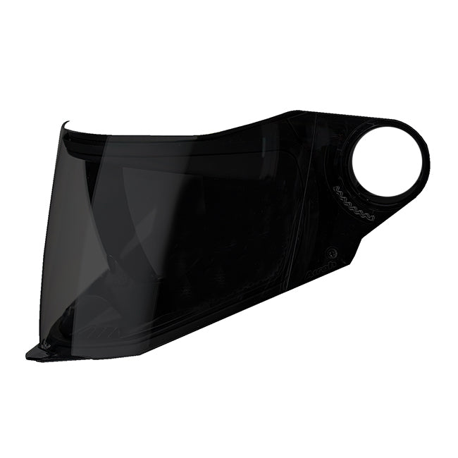 Movement-Storm Smoke Dark Visor