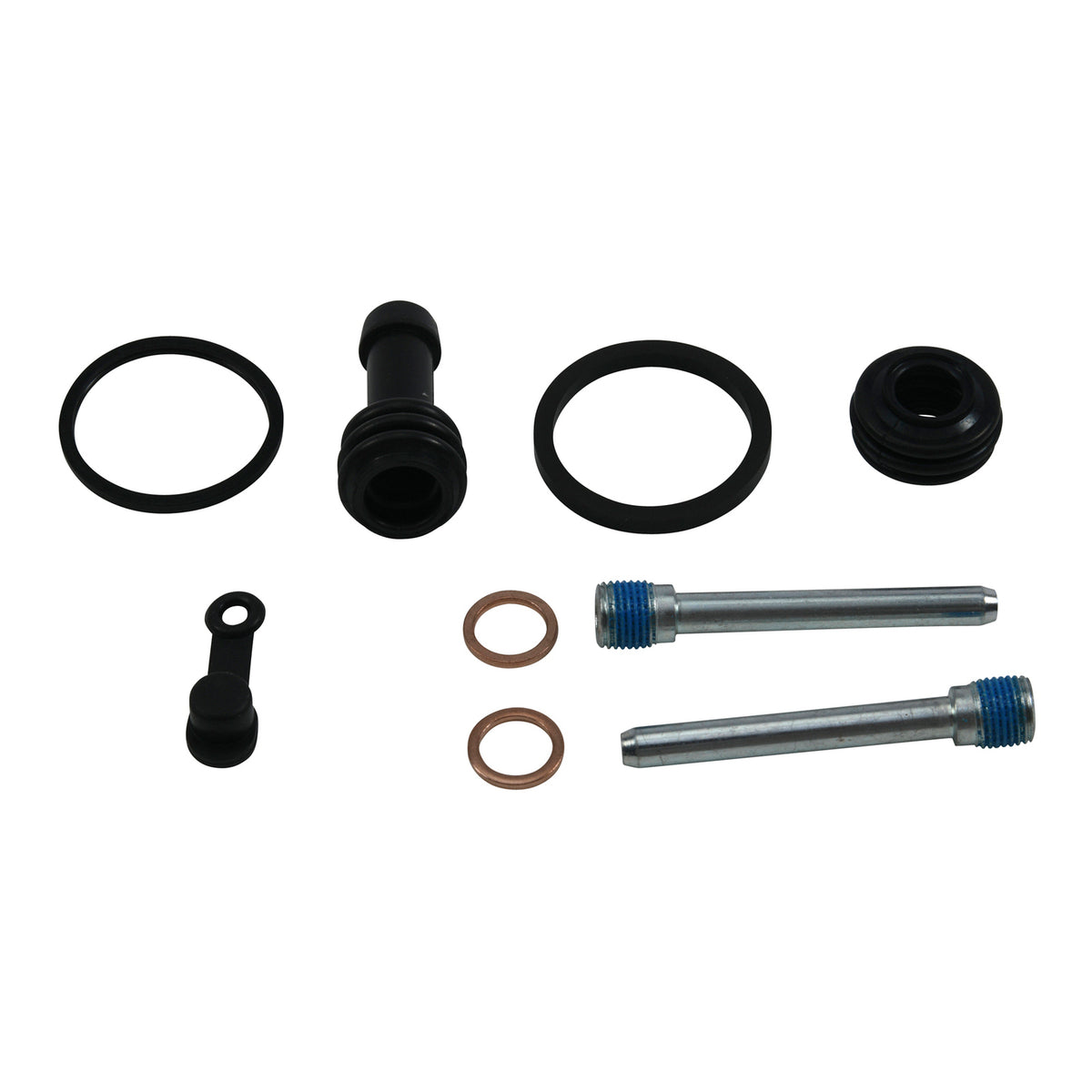 Caliper Rebuild Kit 18-3294