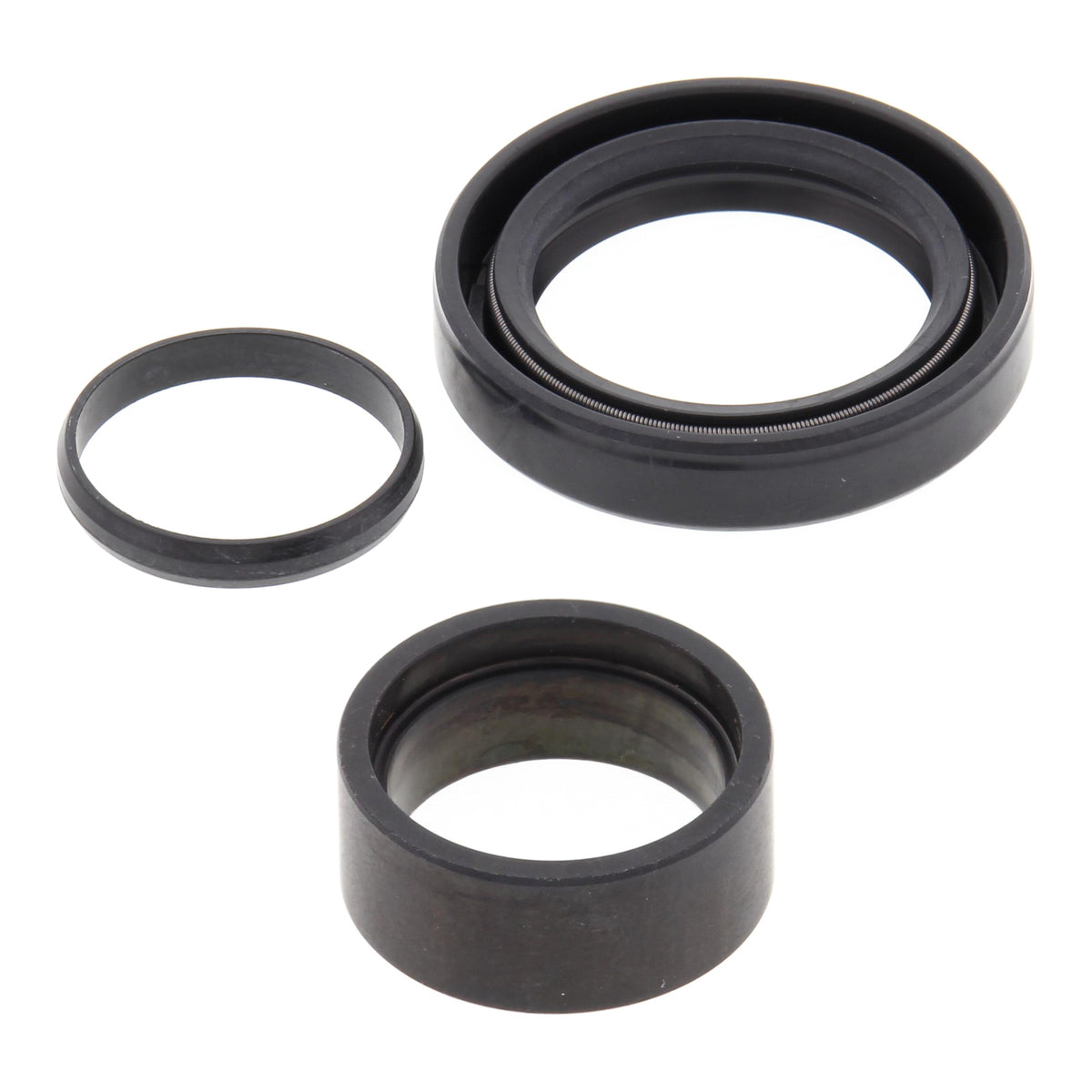 Countershaft Seal Kit - Honda CR125 86-03 25-4010