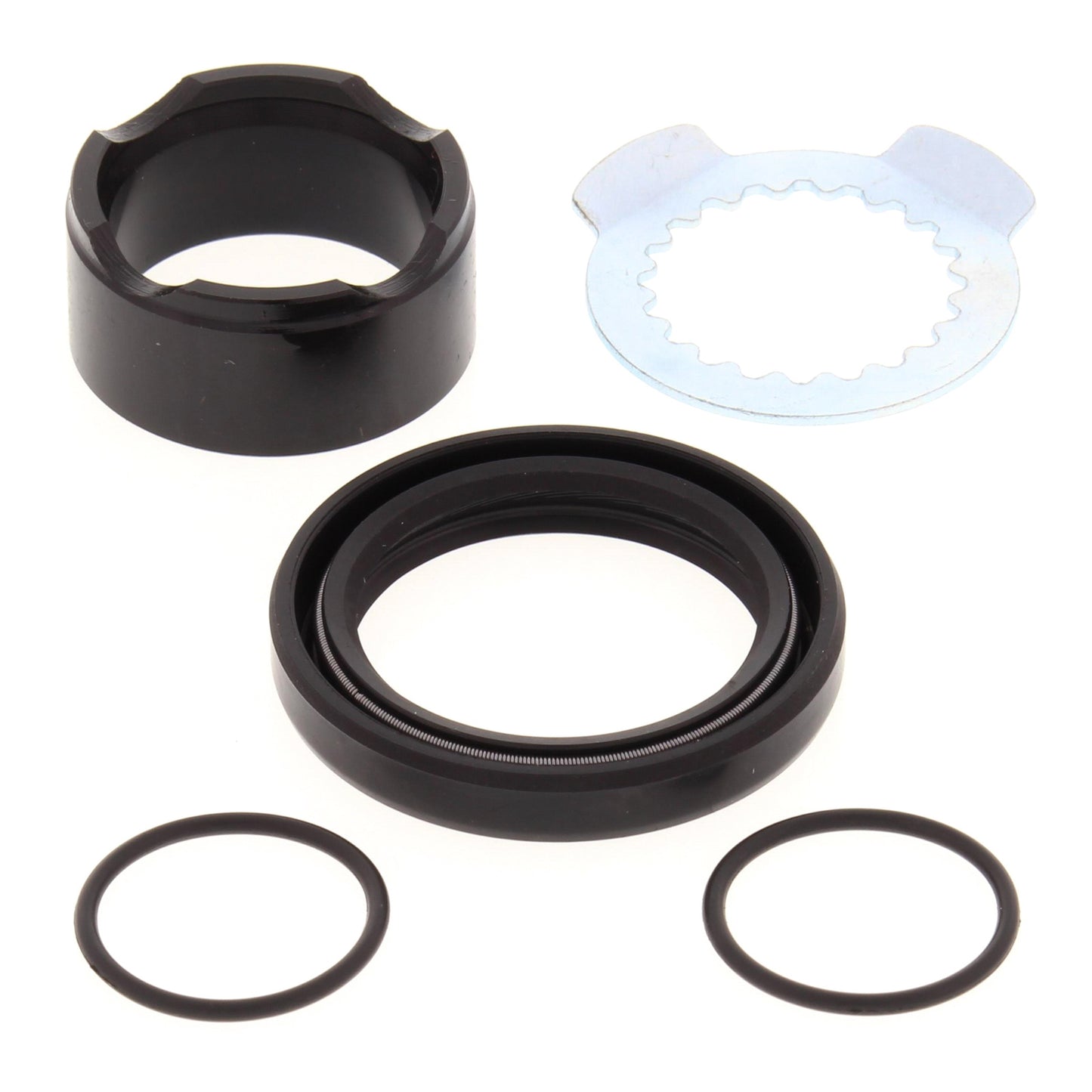 Countershaft Seal Kit - Yamaha YZ/WR250F '01-'13