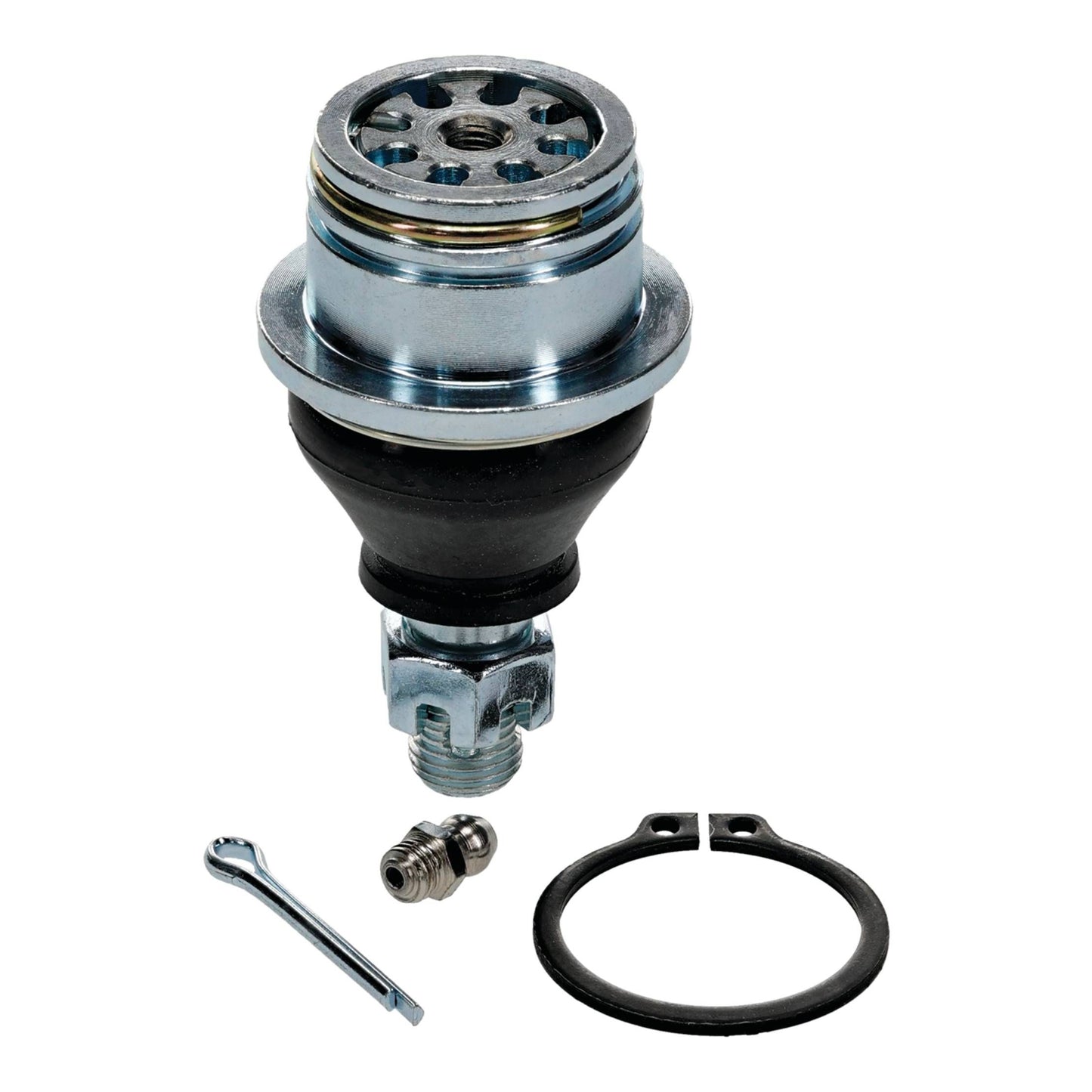 HIGH PERFORMANCE BALL JOINT KIT UPPER / LOWER 42-1033-HP