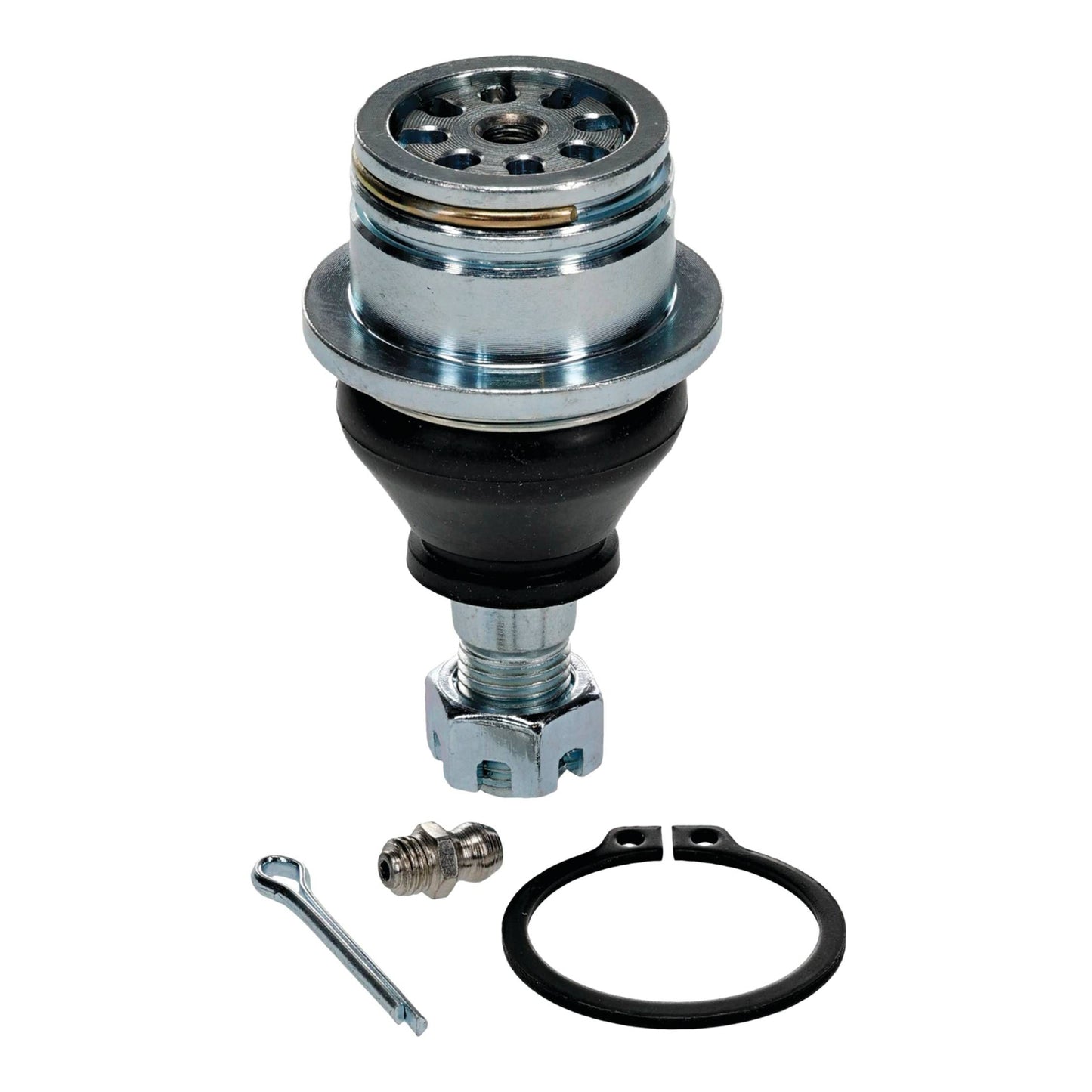 HIGH PERFORMANCE BALL JOINT KIT UPPER / LOWER 42-1052-HP