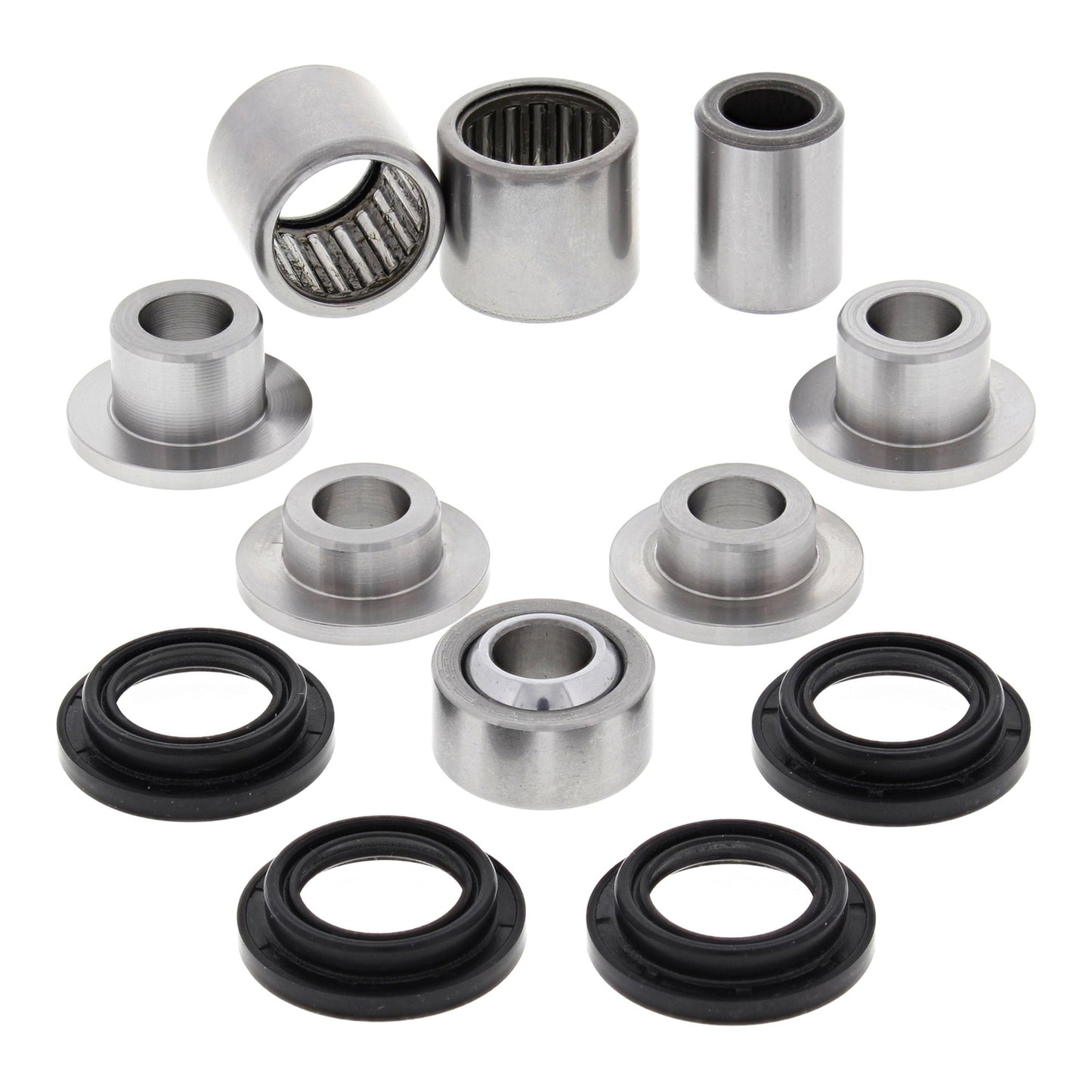 A-ARM KIT LOWER 50-1031 KVF650/700