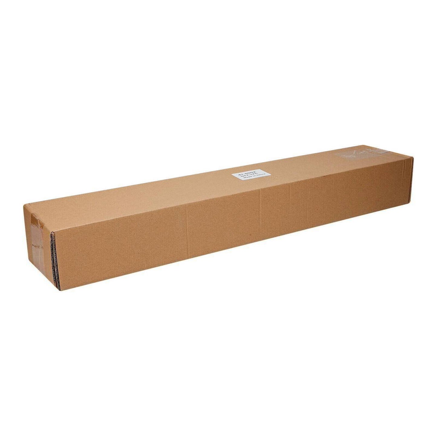 All Balls Racing Steering Rack (51-4023)