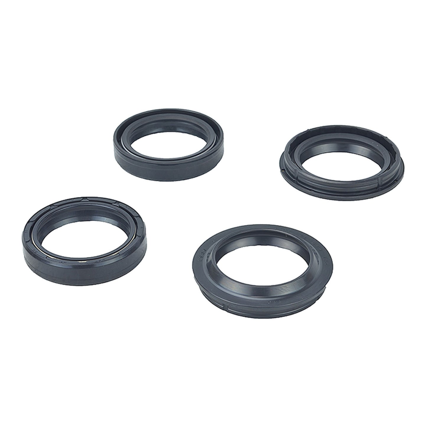 DUST AND FORK SEAL KIT 56-132
