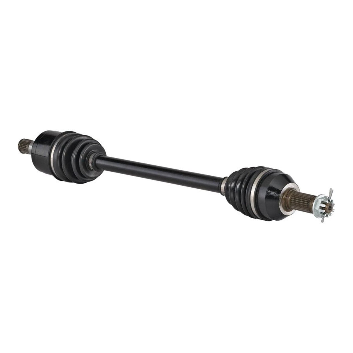 ATV CV Axle 6 Ball Complete Shaft - Honda