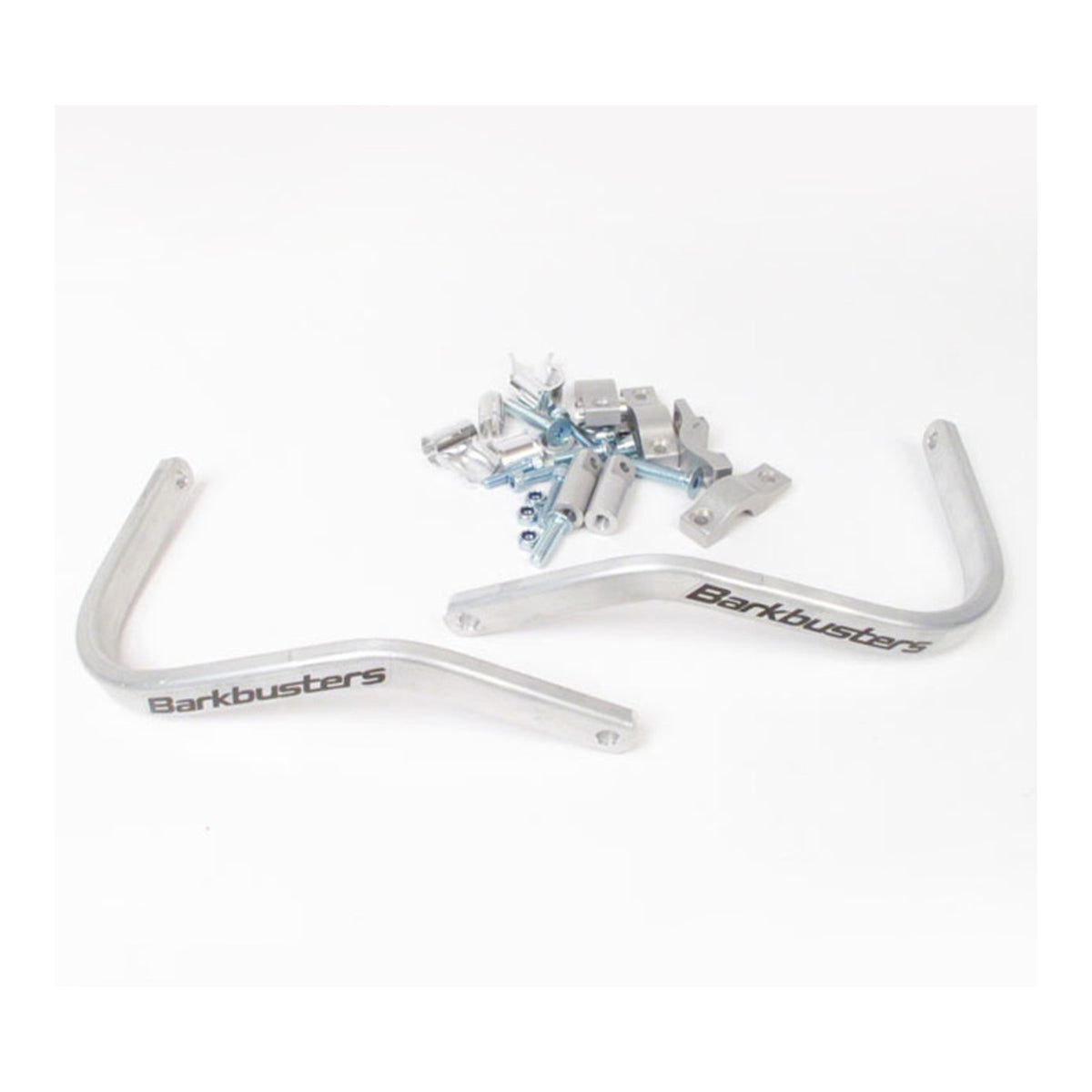 Barkbusters Handguard Mini MX (No Plastics)
