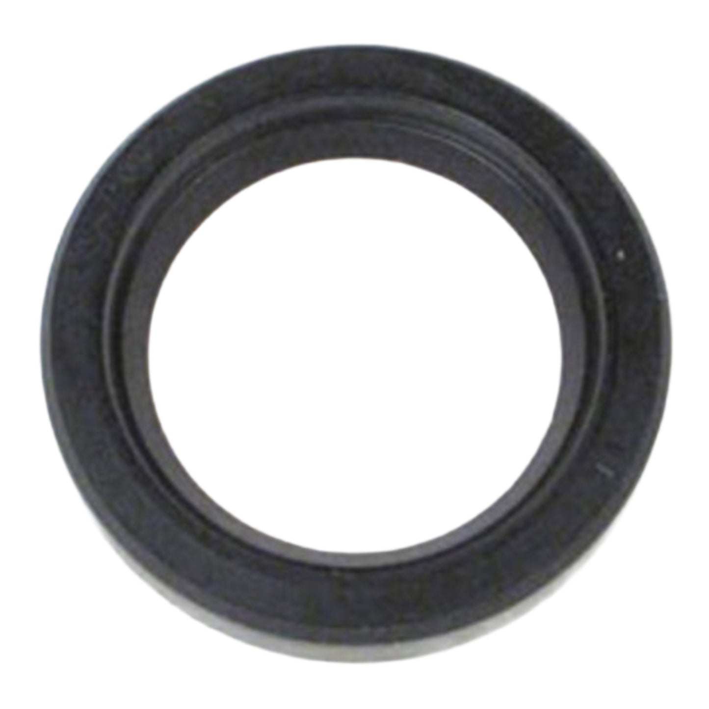 OIL SEAL T120 M/SHAFT 68-73 (Pkt=10)