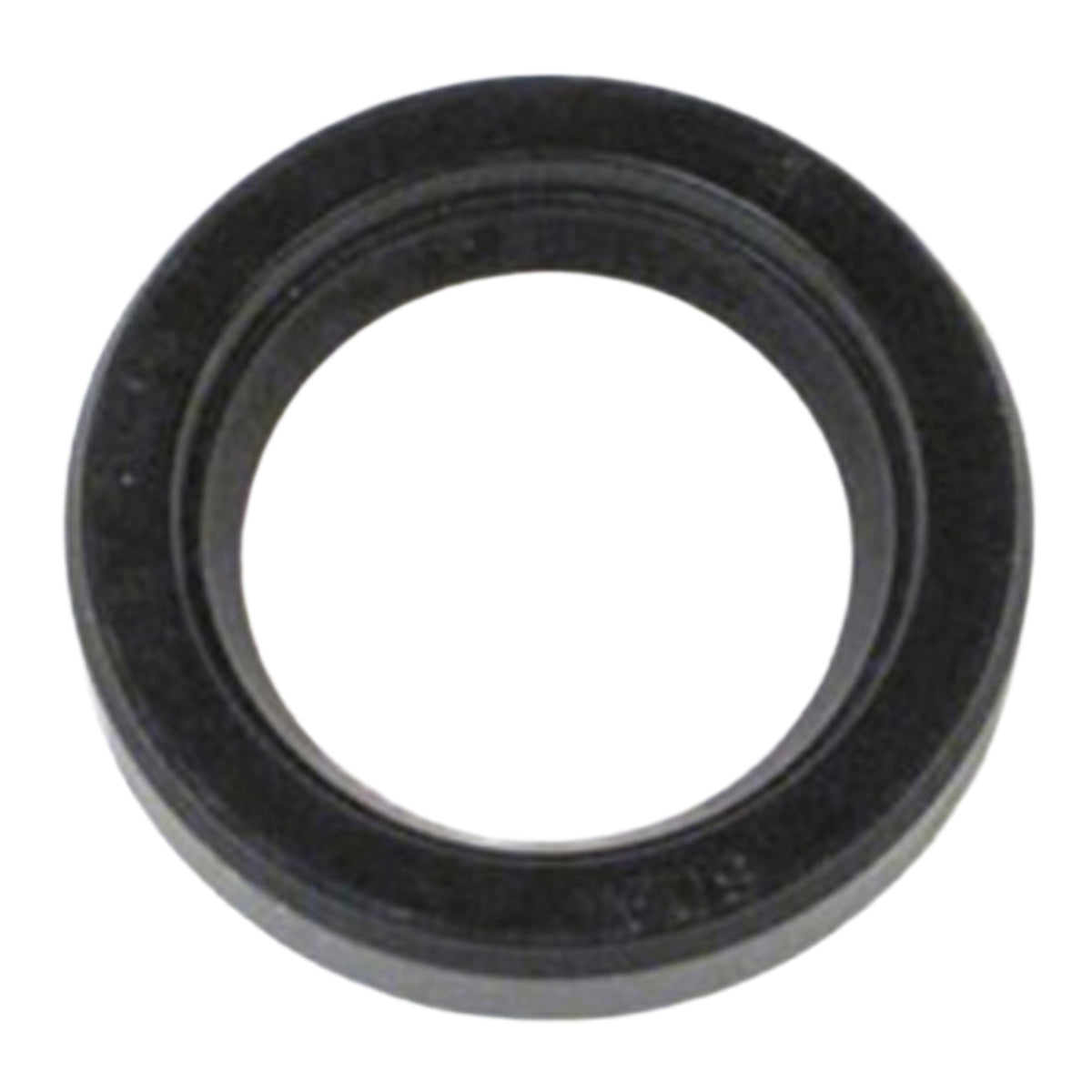 OIL SEAL T140 M/SHAFT 73- (Pkt=10)