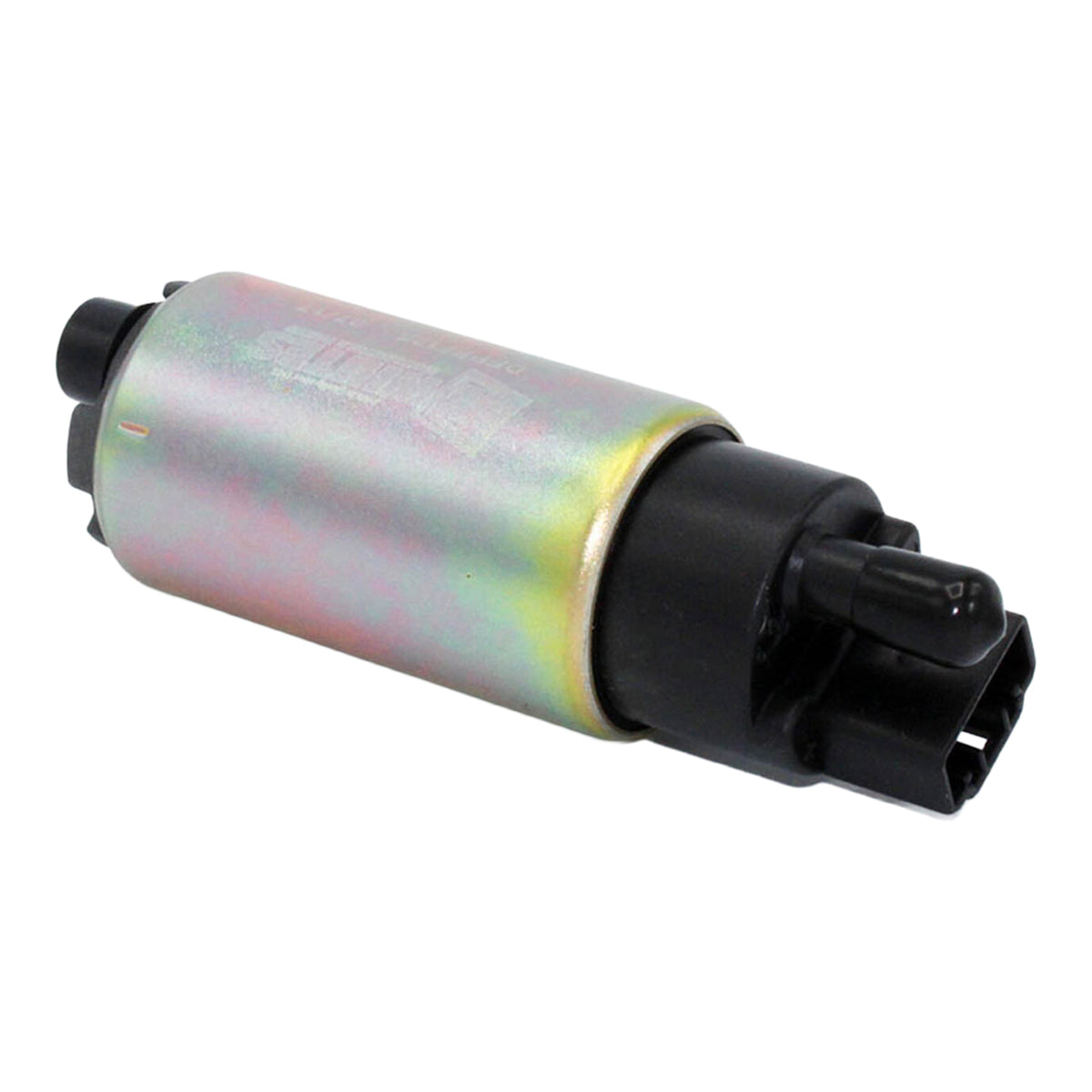 Whites Fuel Pump Harley Davidson Street 500 (750 TBC)