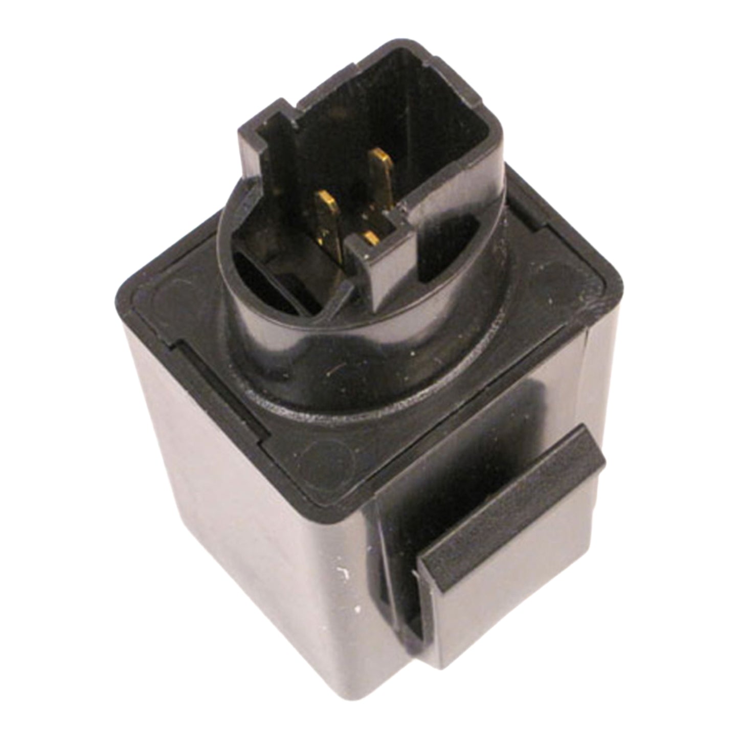 Whites Flasher Relay LED Honda 4 Pin