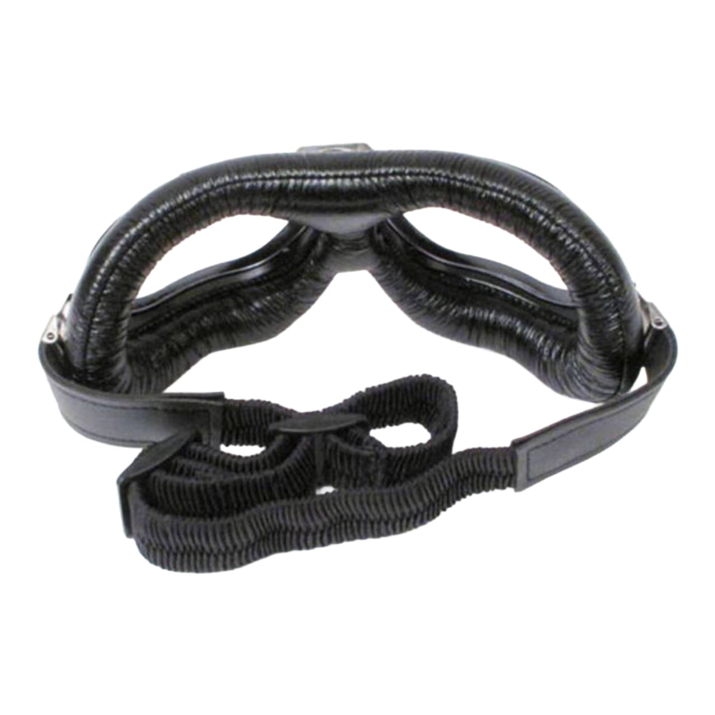 Whites Eagle Eye Goggle - Classic 1-Piece Lens