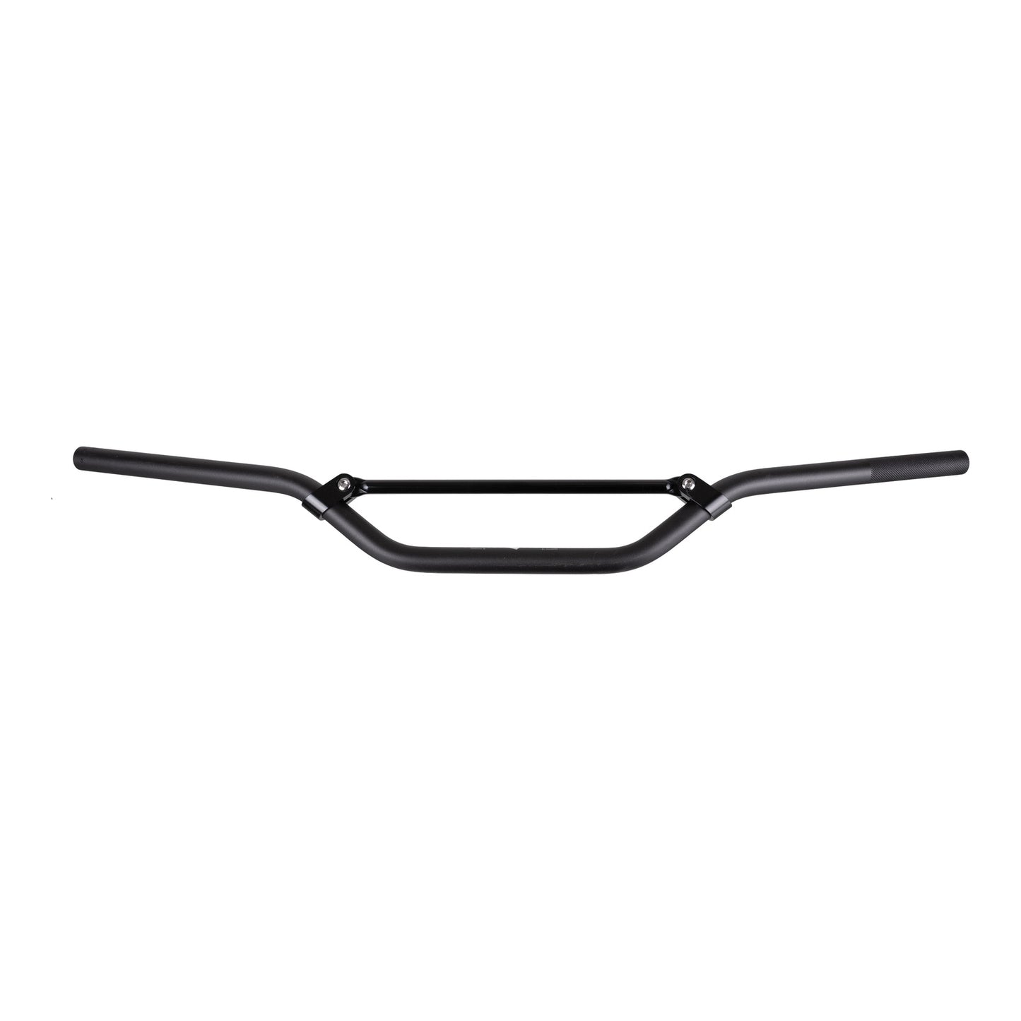 Whites Handlebar 7-8 AL6061 Black CR125 / CRF250-450 / KX250-450
