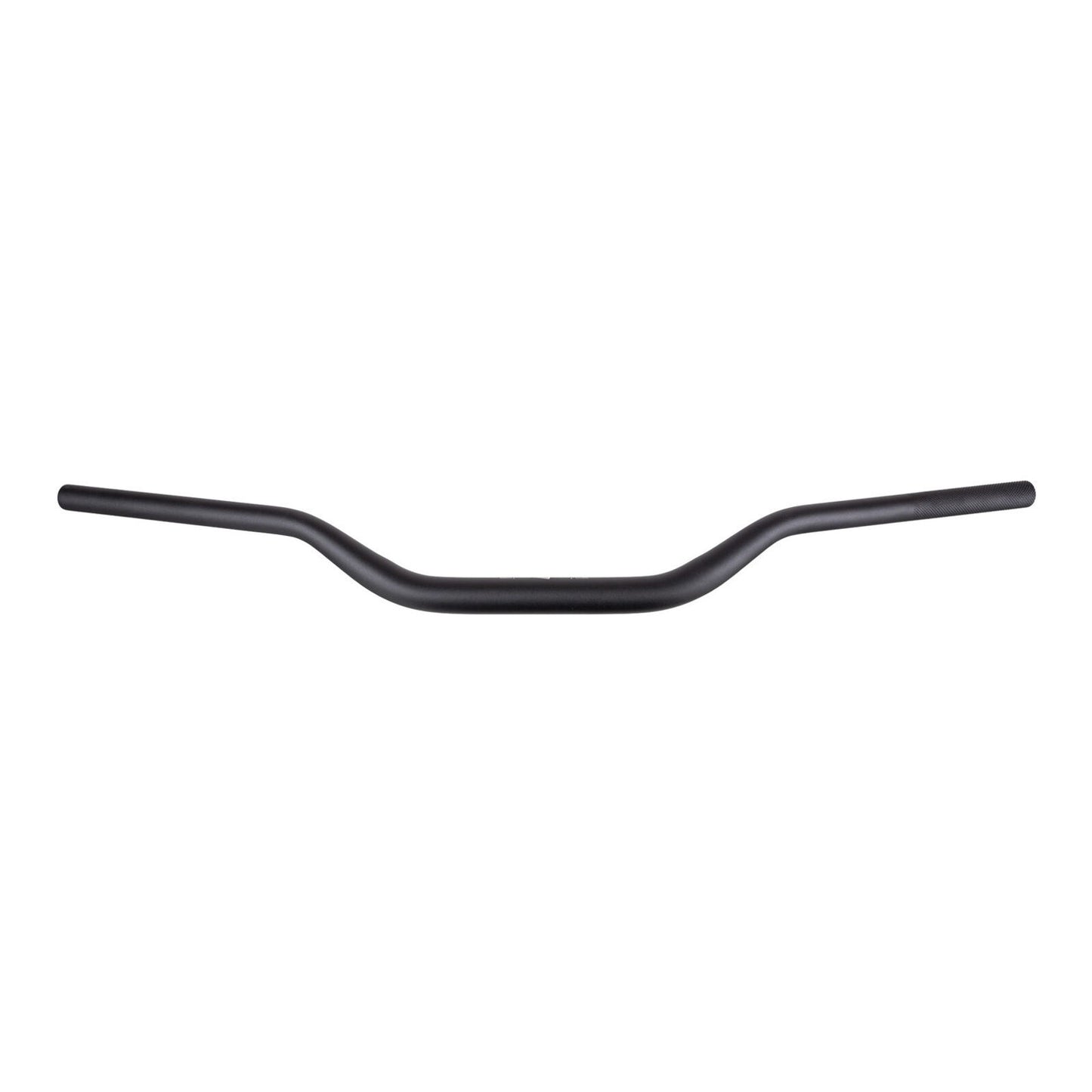 Whites Handlebar Taper AL6061 Black WR125/250/450 (’04) 1-1/8