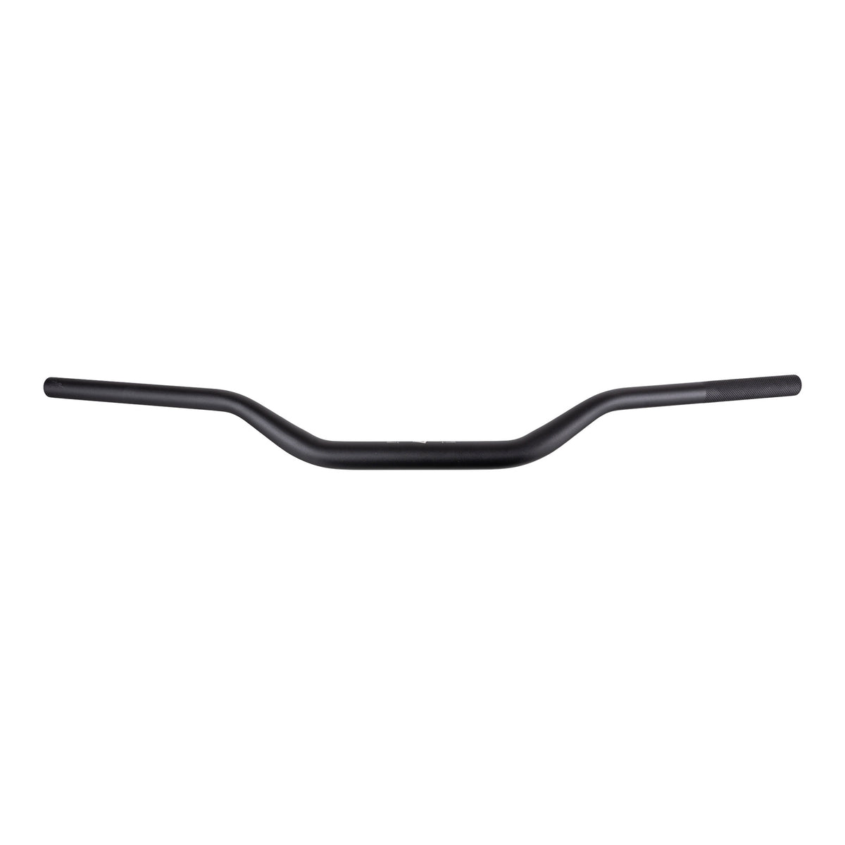 Whites Handlebar Taper AL6061 Black WR125/250/450 (’05-’06) 1-1/8