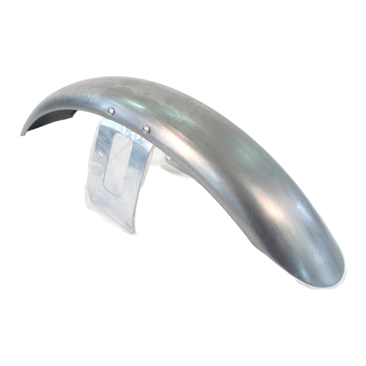 Whites Wide Glide Front Fender (26-146)
