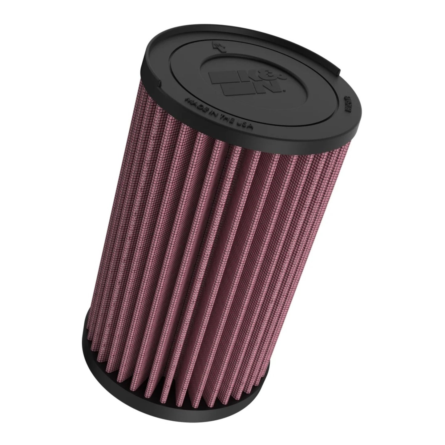 K&N Replacement Air Filter Can-Am Outlander PRO/MAX 650 '23–'26