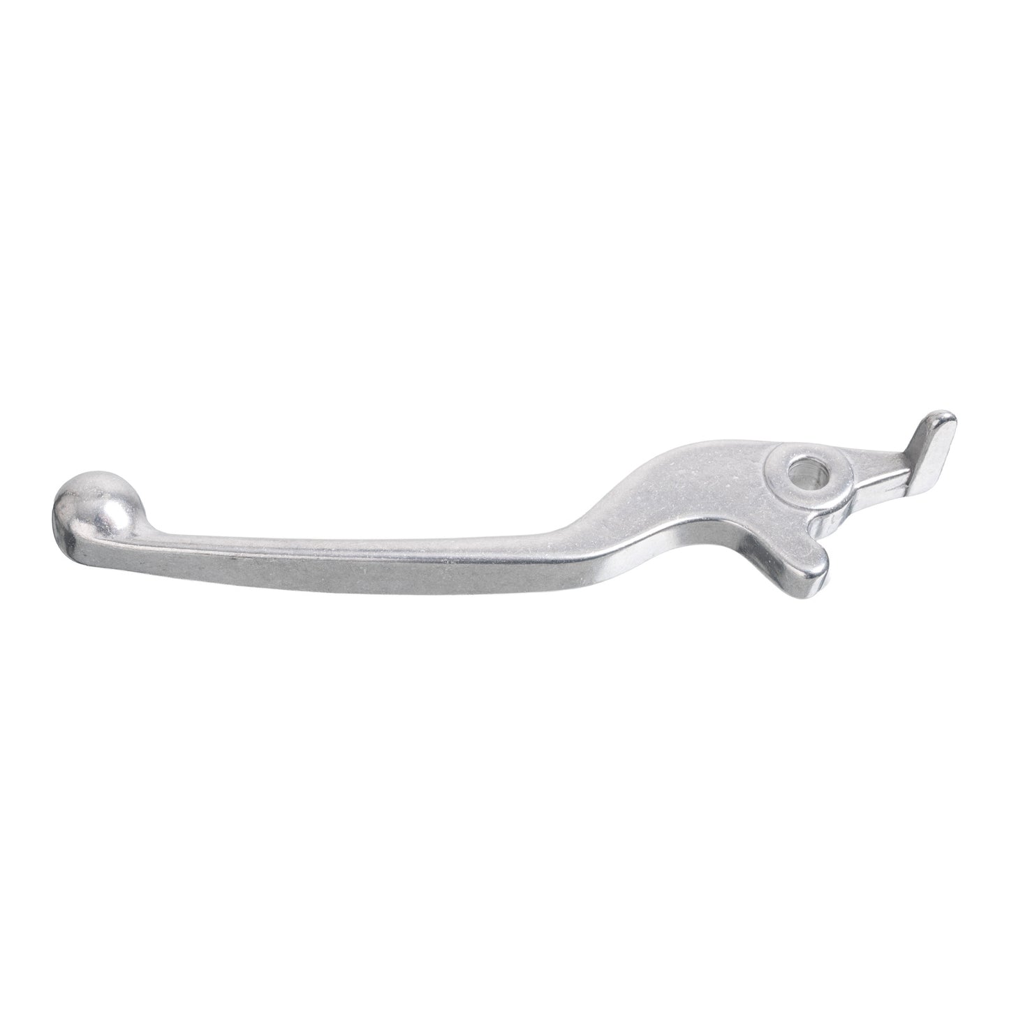 Whites Brake Lever Honda KPK