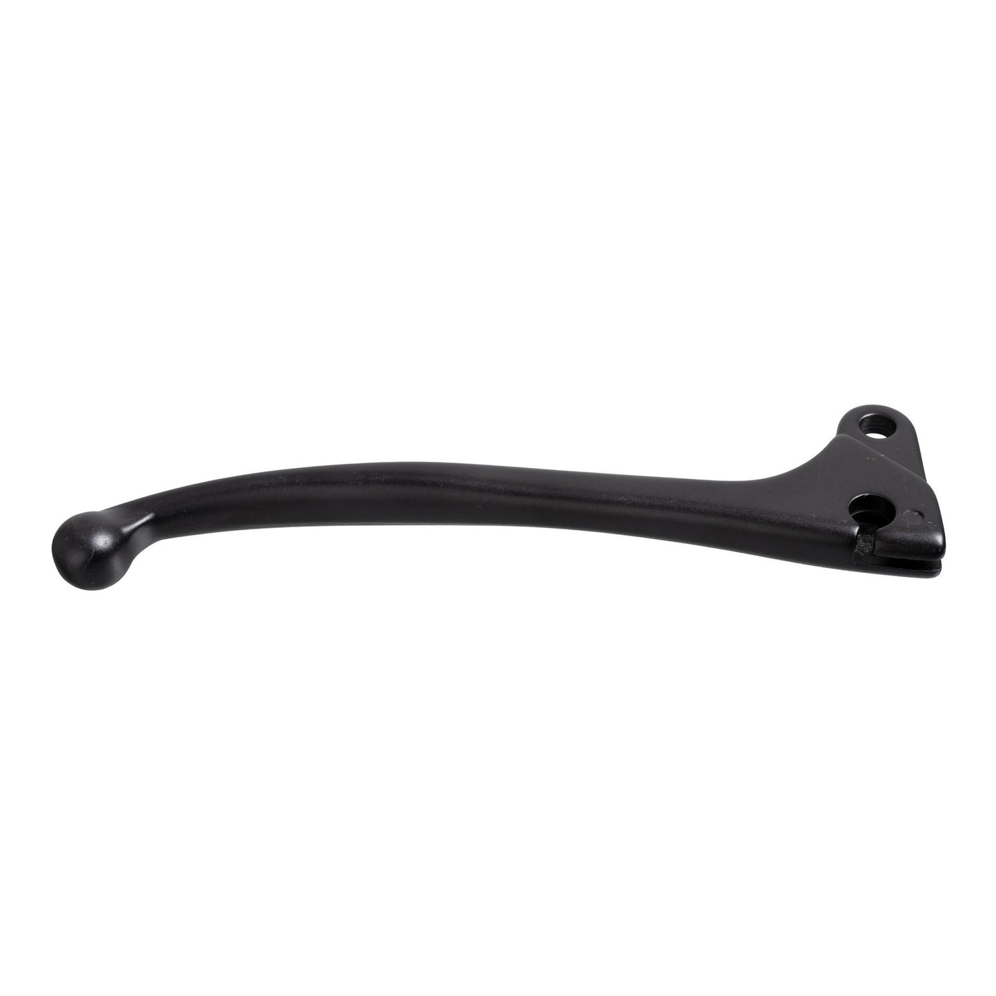 Whites Clutch Lever Honda 429