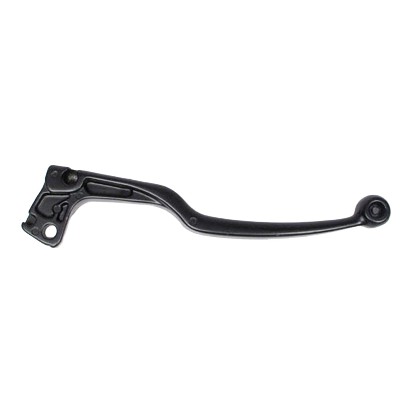 Whites Clutch Lever Kawasaki 1111