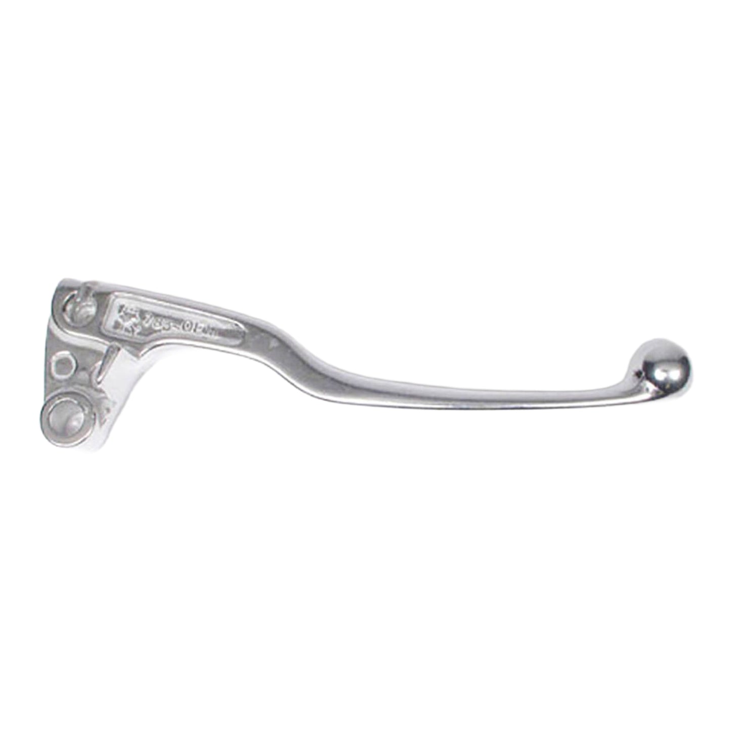 Whites Clutch Lever Kawasaki 1164