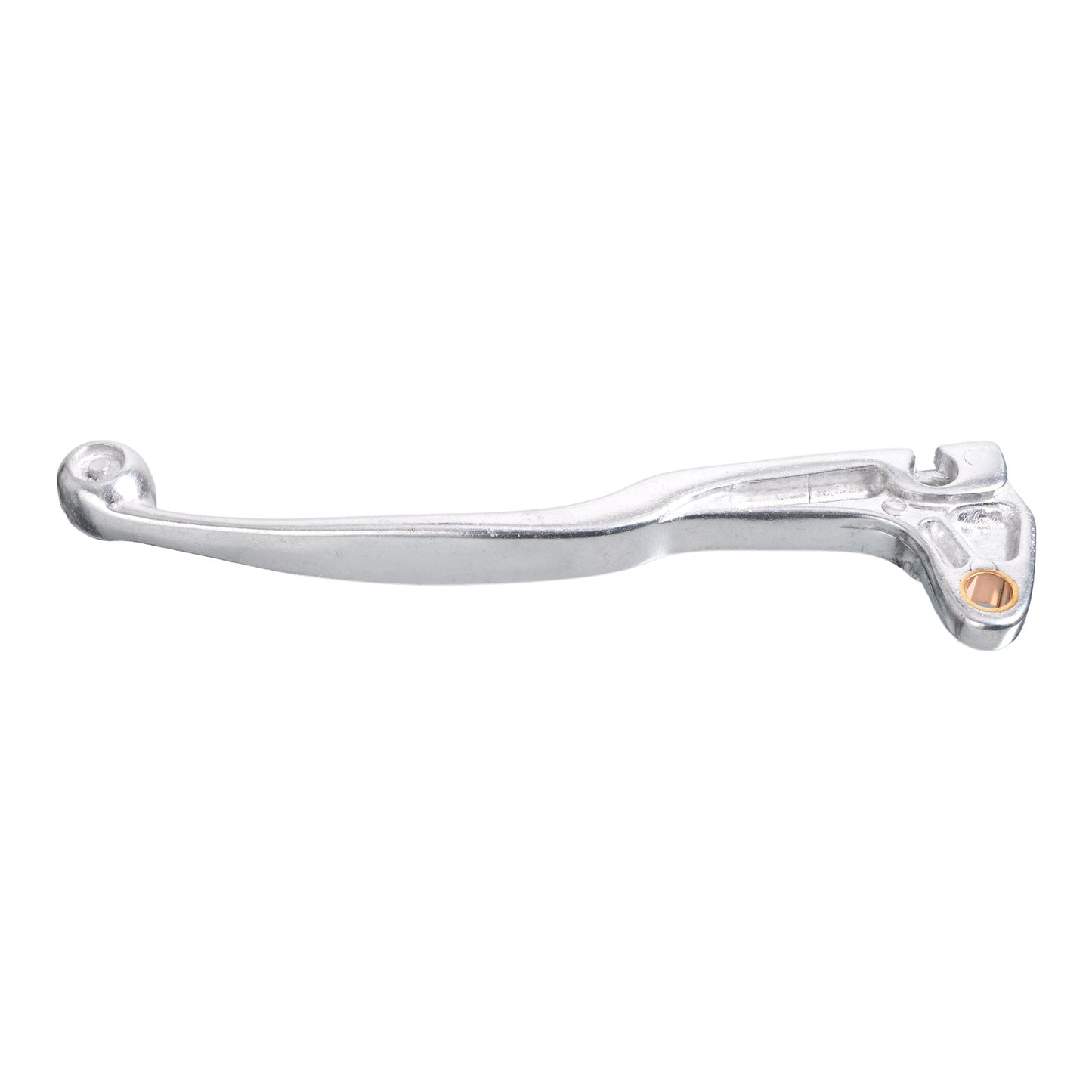 Whites Brake Lever Suzuki 14300