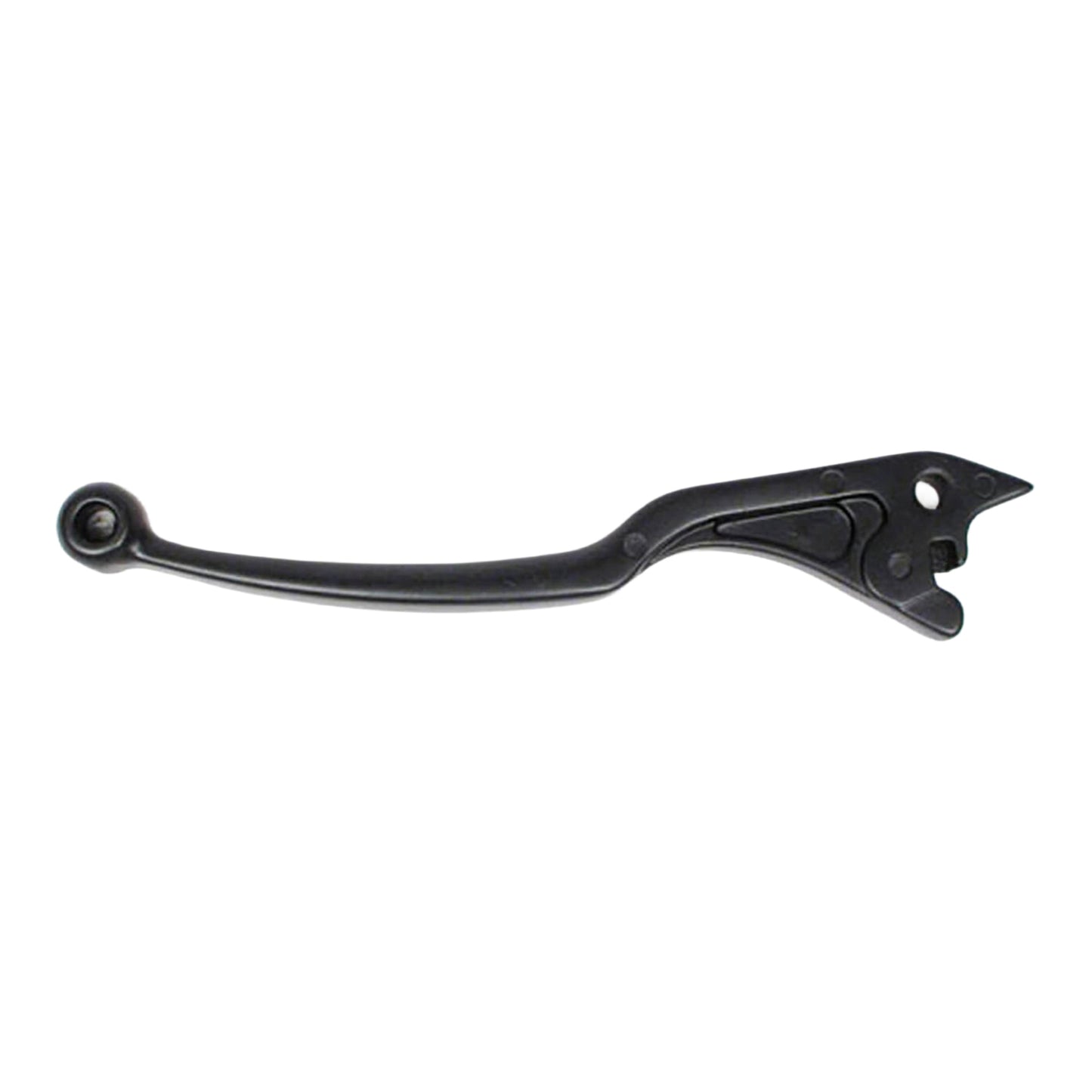 Whites Brake Lever Suzuki 49101