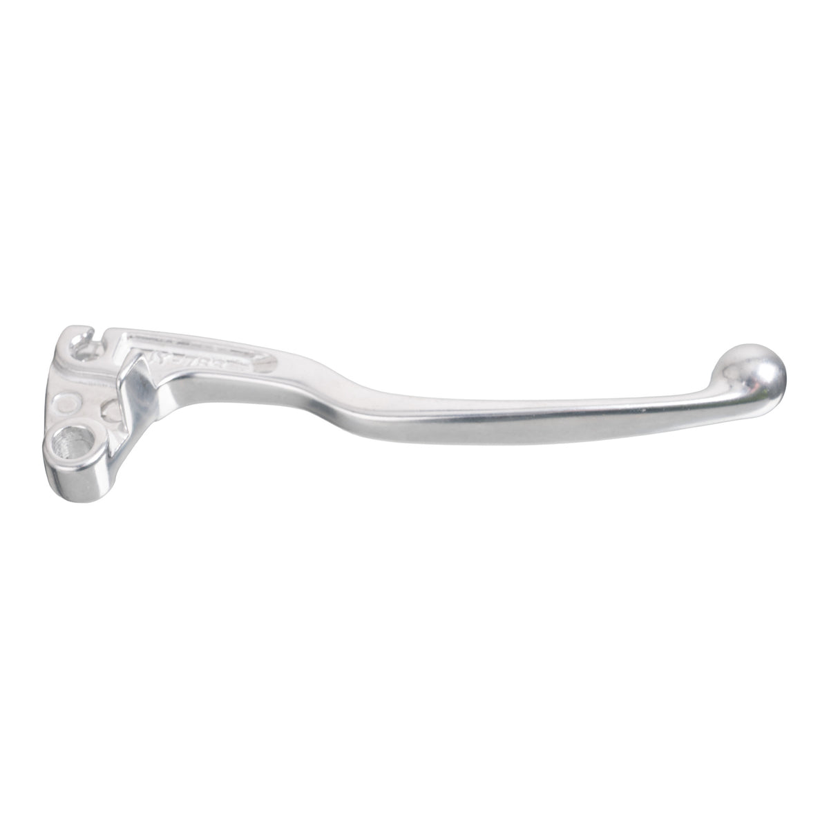 Whites Clutch Lever Suzuki 24B01