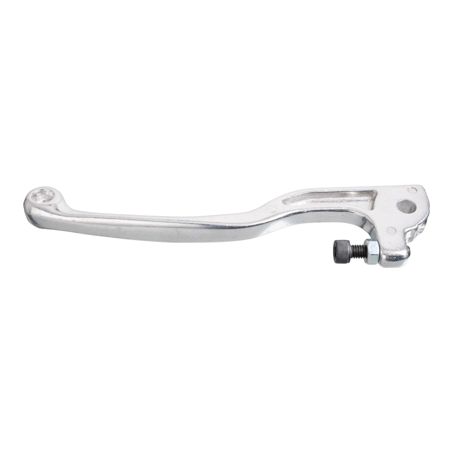 Whites Brake Lever Yamaha 3SP