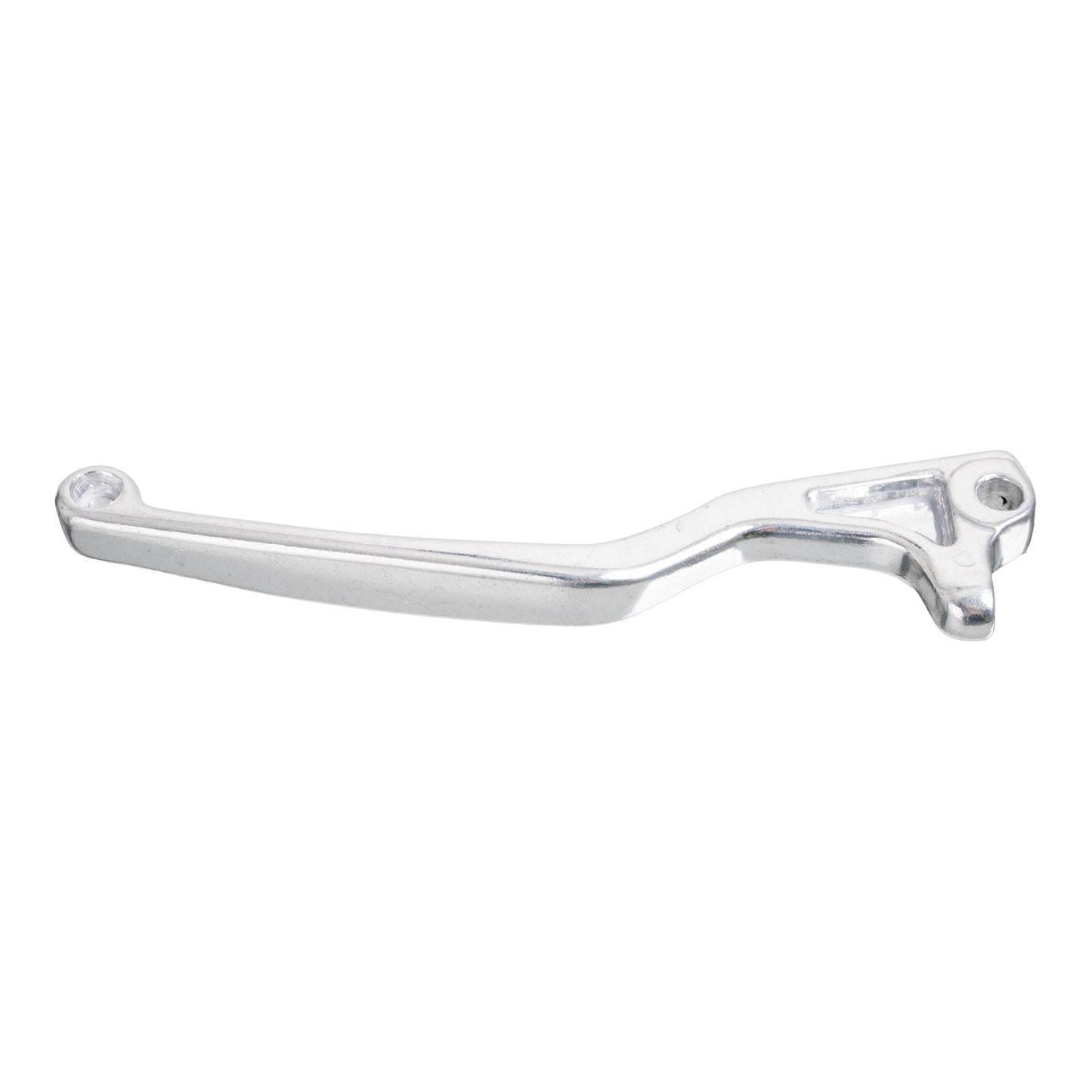 Whites Brake Lever Yamaha 5D7