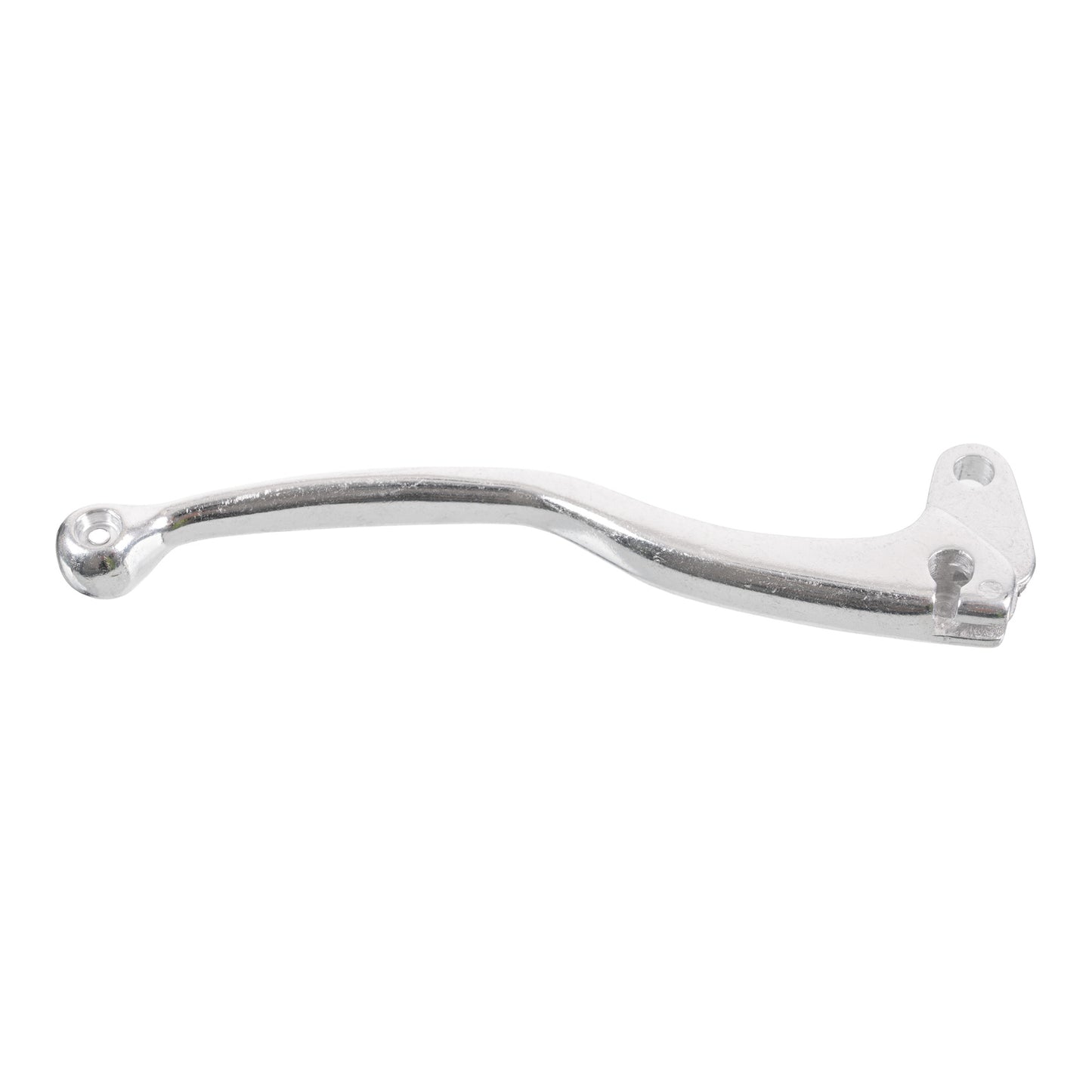 Whites Clutch Lever Yamaha 5LP