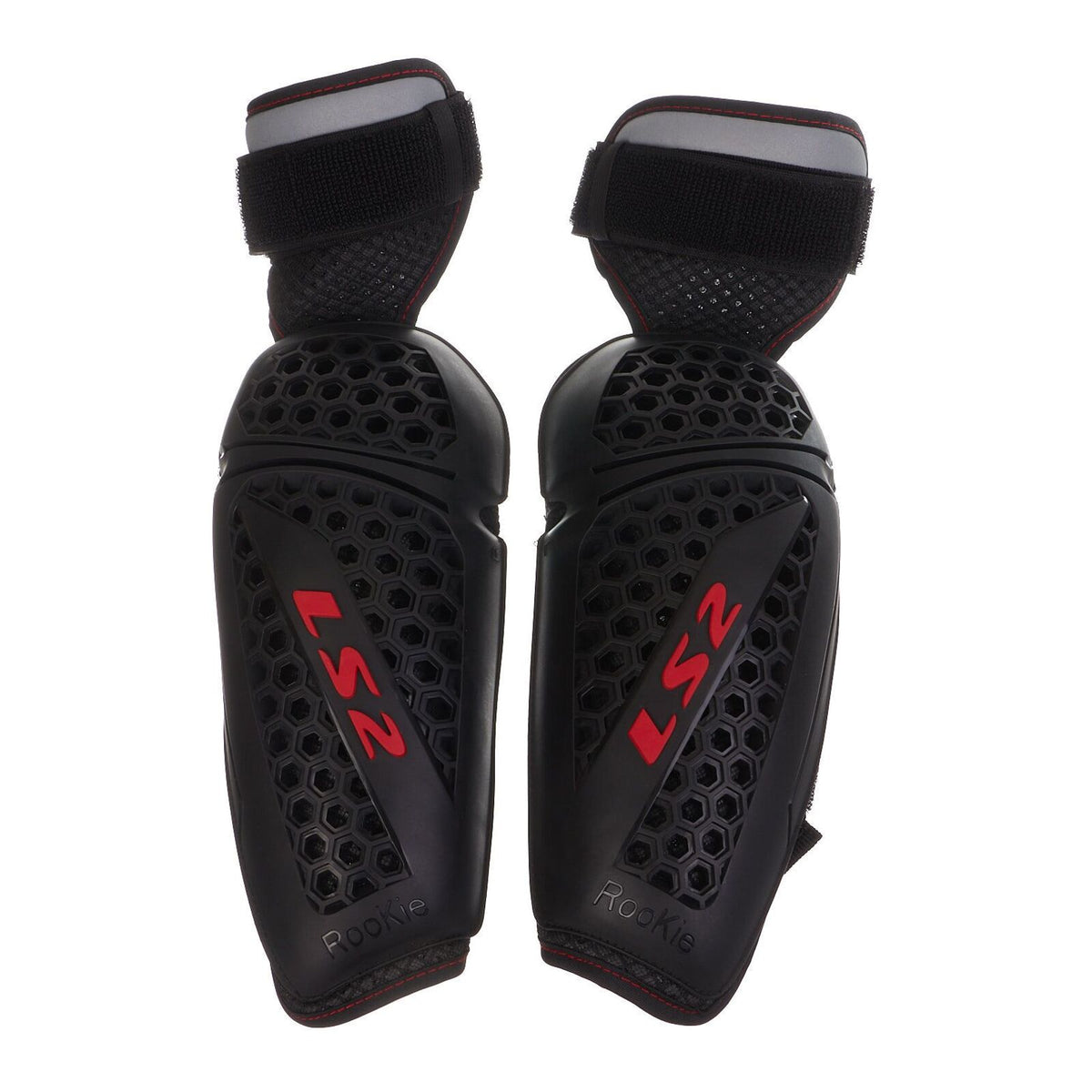 LS2 Rookie Elbow Guard