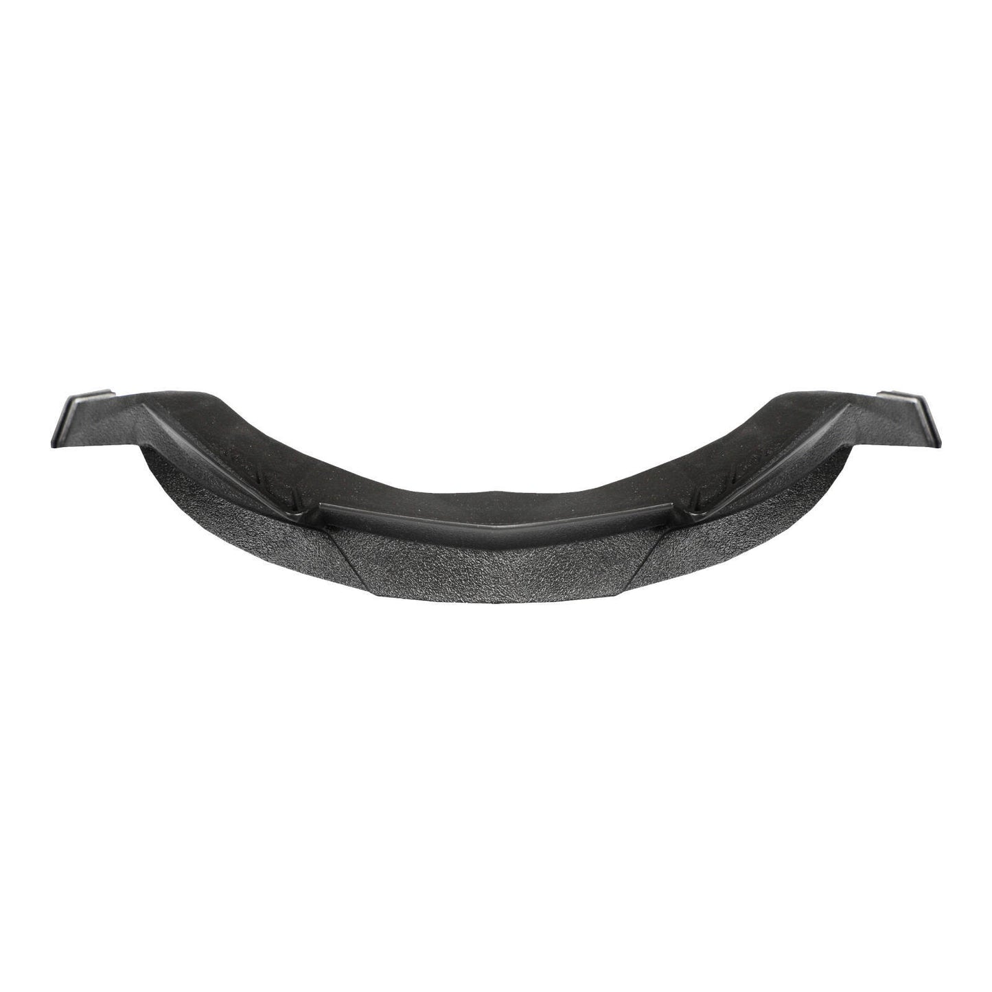 LS2 MX701 Explorer Chin Bezel (XS-S)