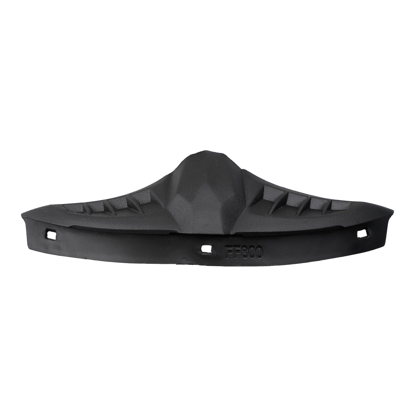 LS2 FF320 STREAM NOSE GUARD