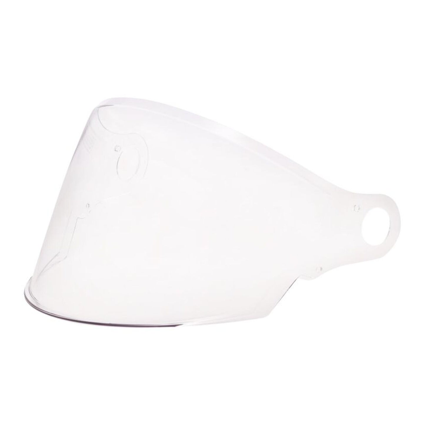 LS2 OF616 Visor - Clear AIRFLOW II