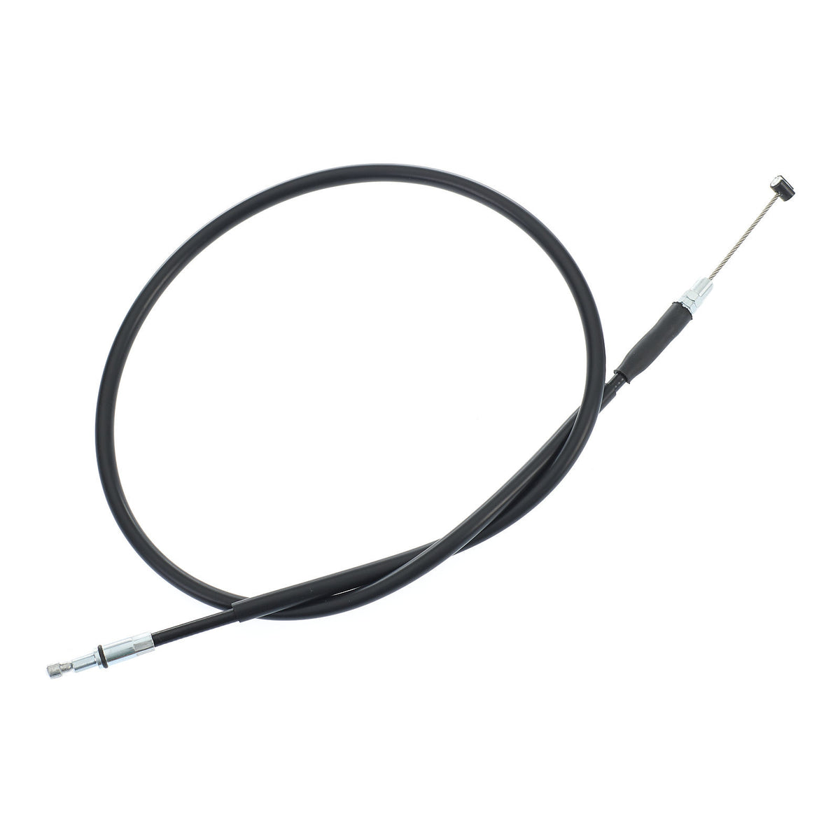 Motion Pro Clutch Cable Yamaha YZ250 '15