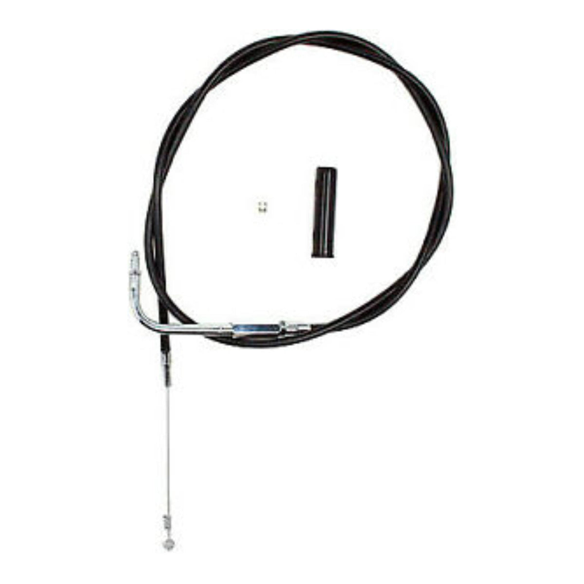 Motion Pro Idle Cable HD