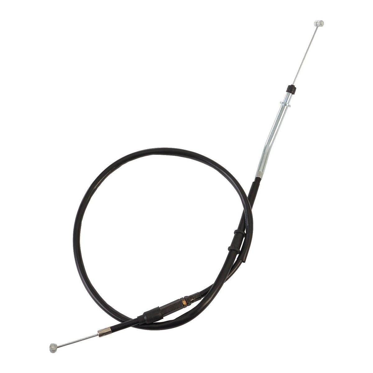 MTX Clutch Cable Suzuki DR250 / 350 '90-'97*