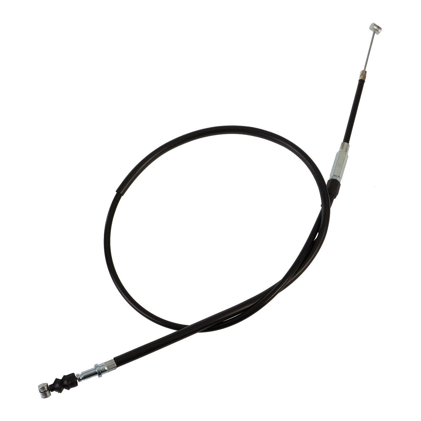 MTX Clutch Cable Suzuki RM125 / RM250 '90-'93*